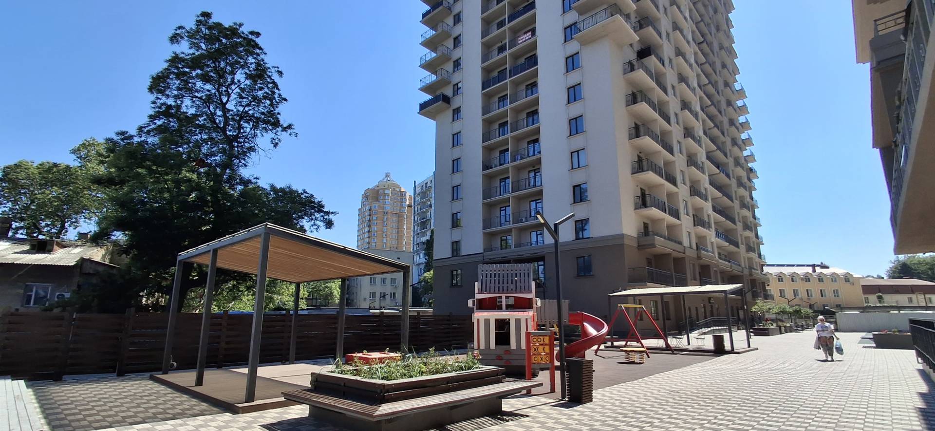 Зображення 1