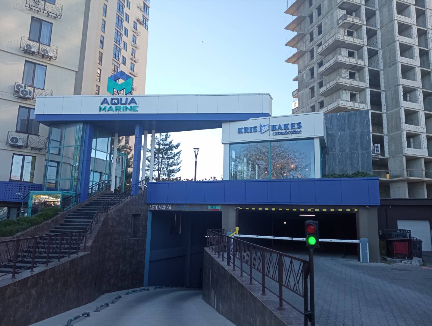 Зображення 1