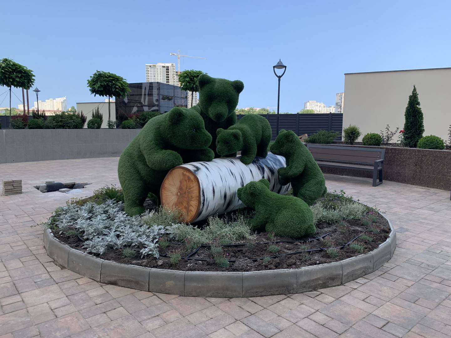 Зображення 1