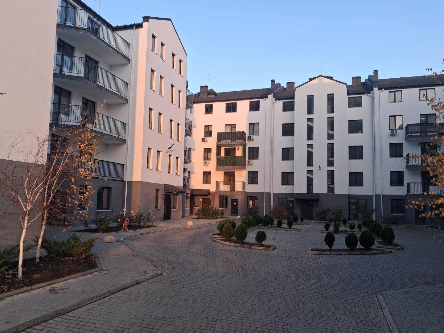 Зображення 1