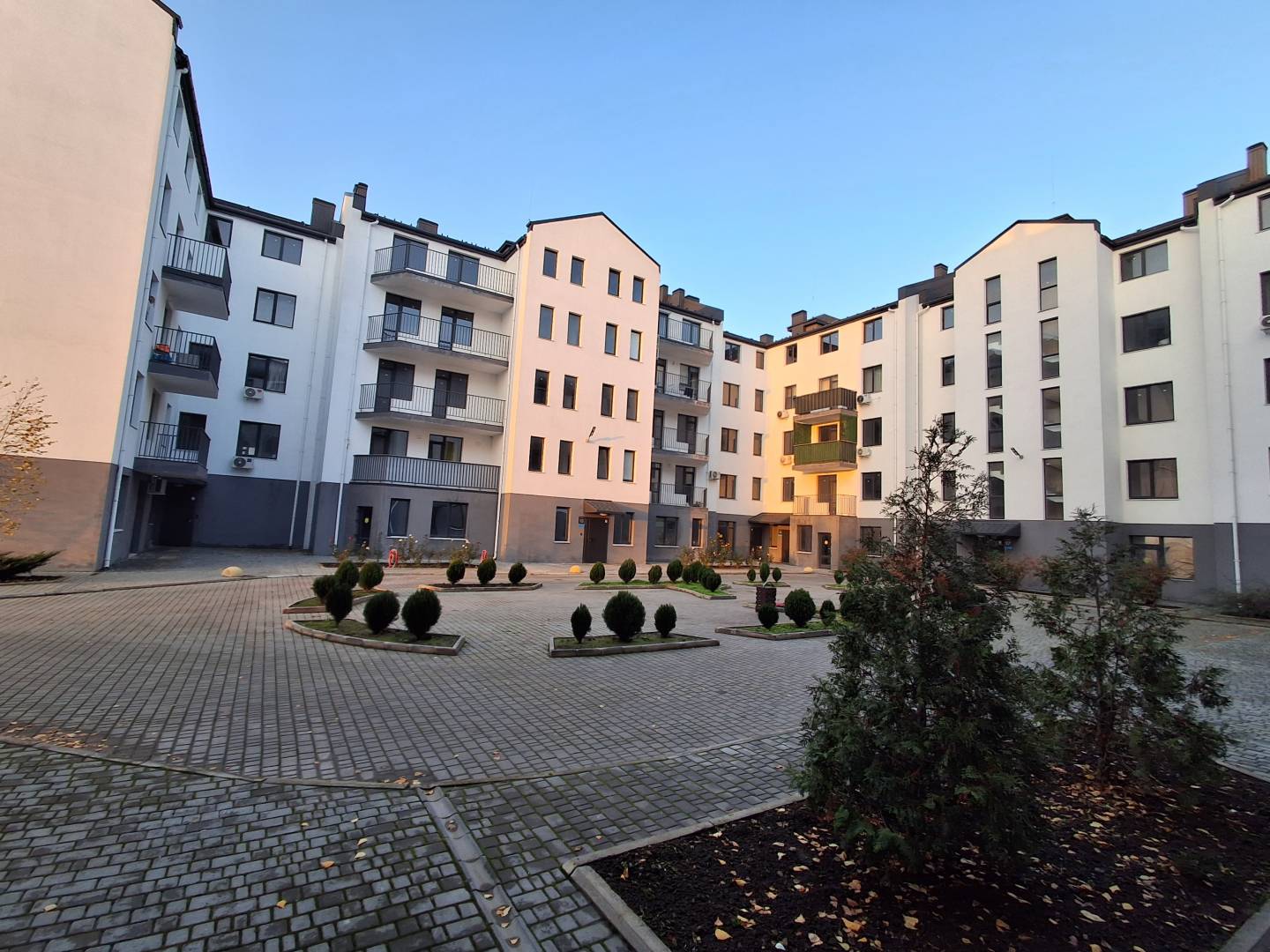 Зображення 1