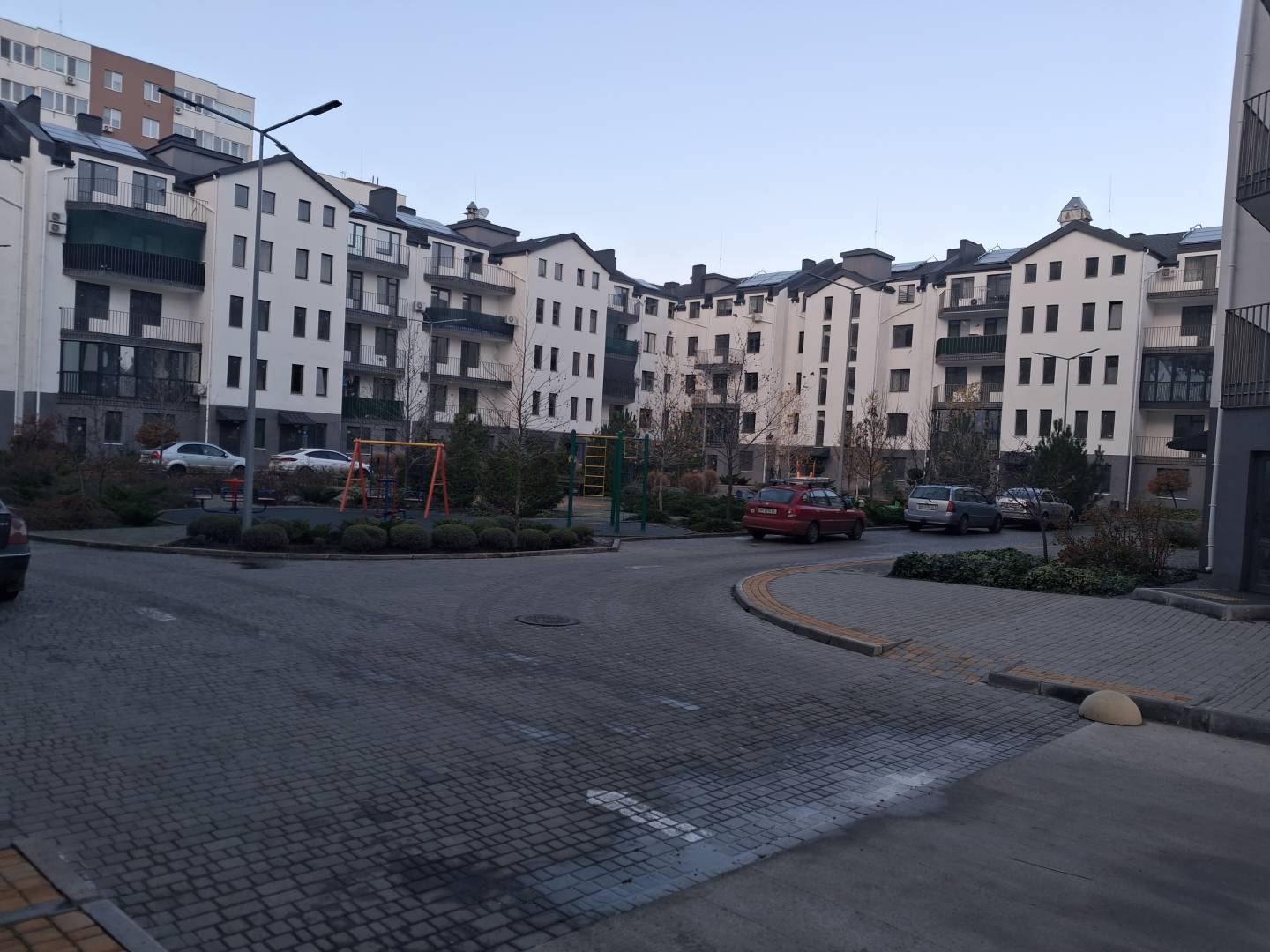 Зображення 1