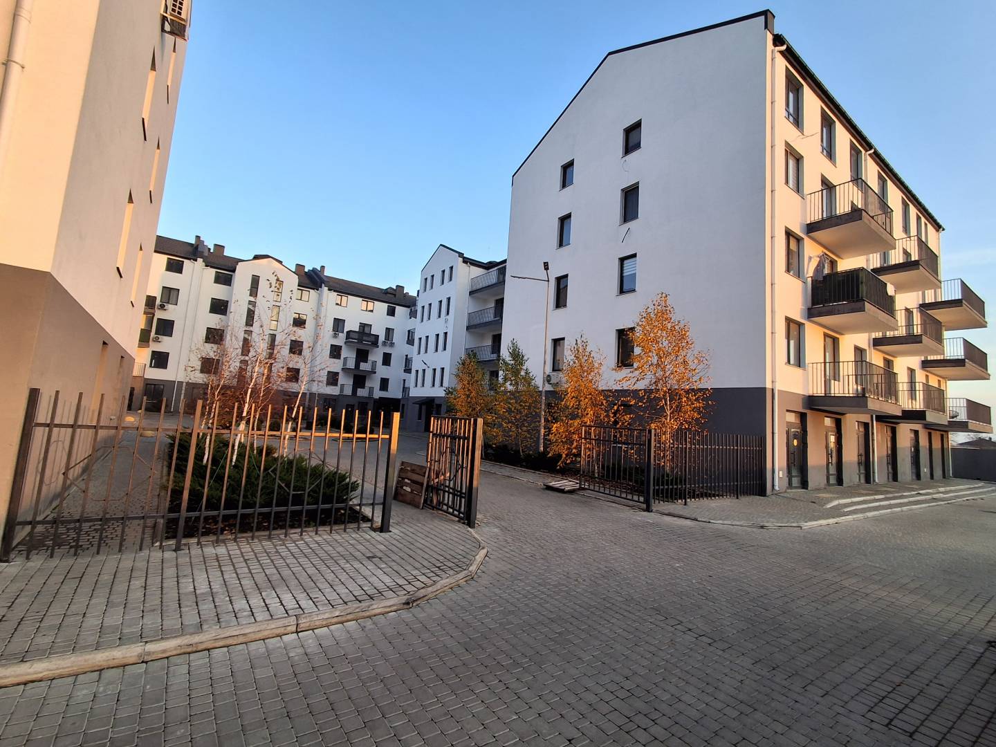 Зображення 1