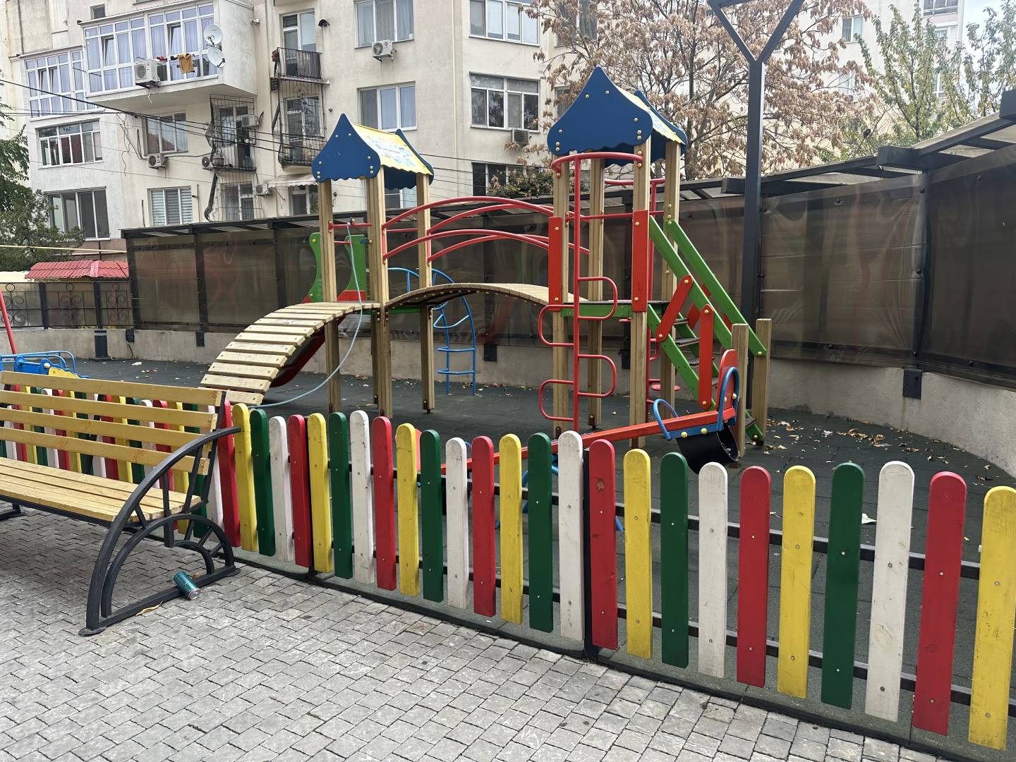 Зображення 1
