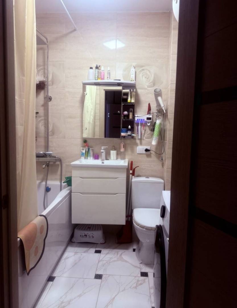 Зображення 1