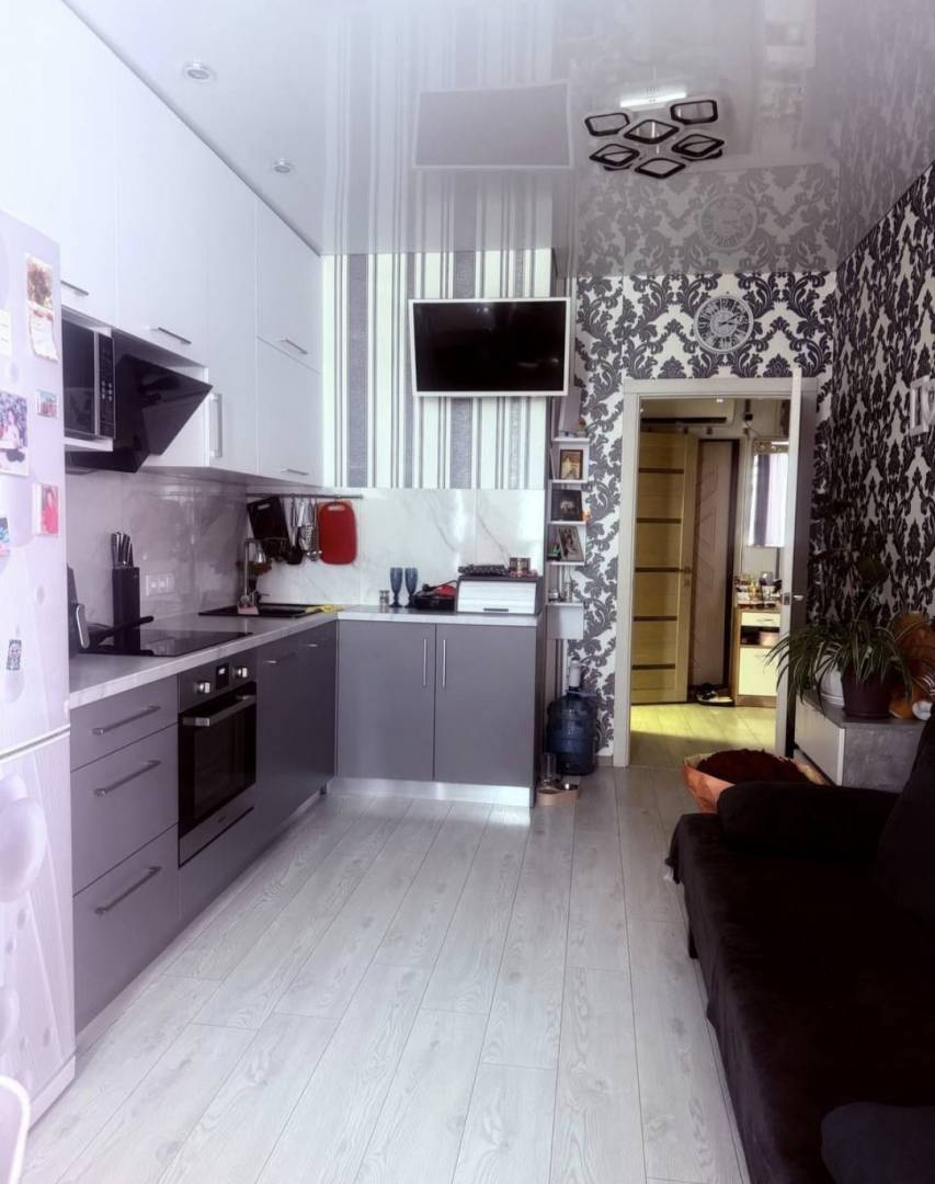 Зображення 1