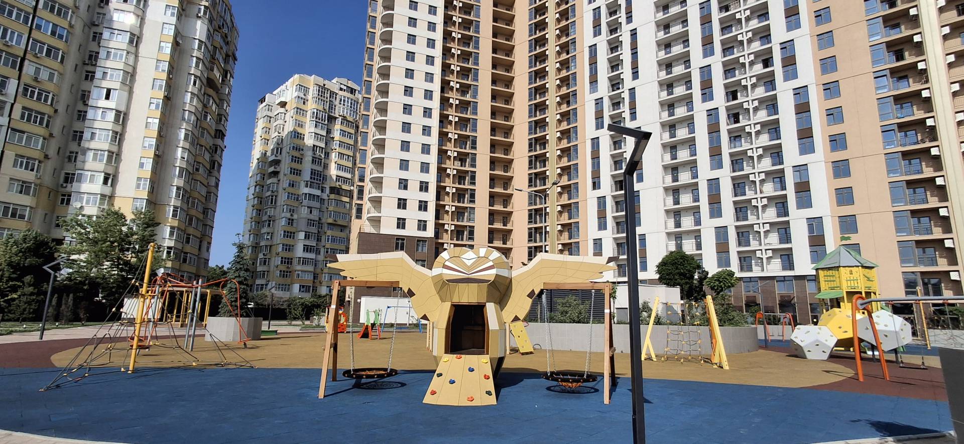 Зображення 1