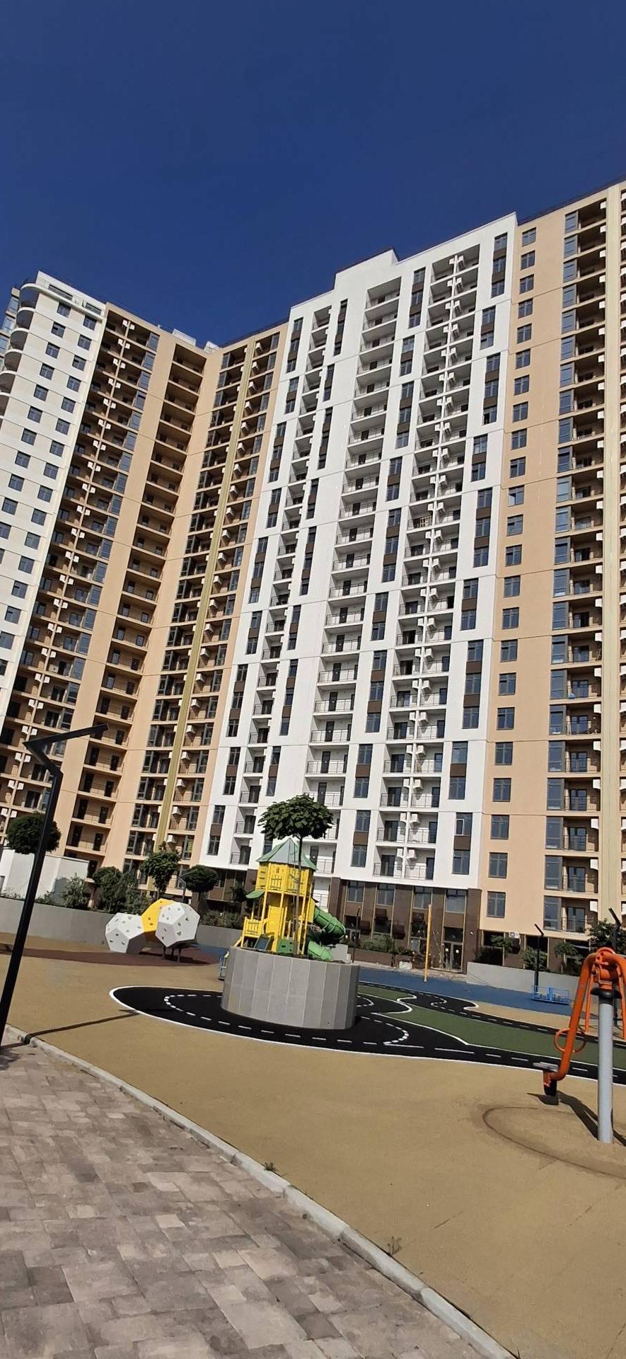 Зображення 1