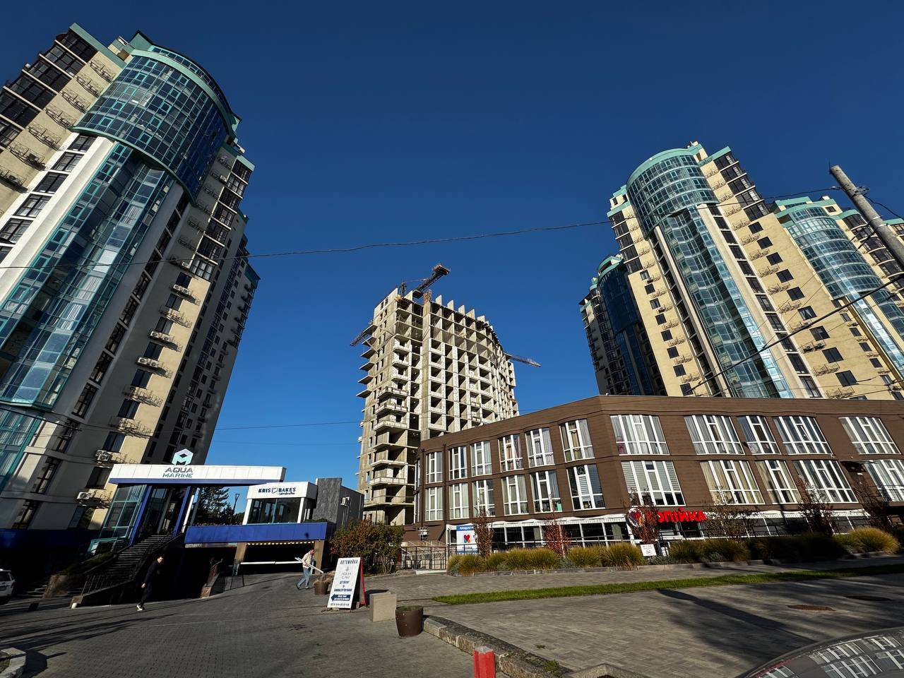 Зображення 1