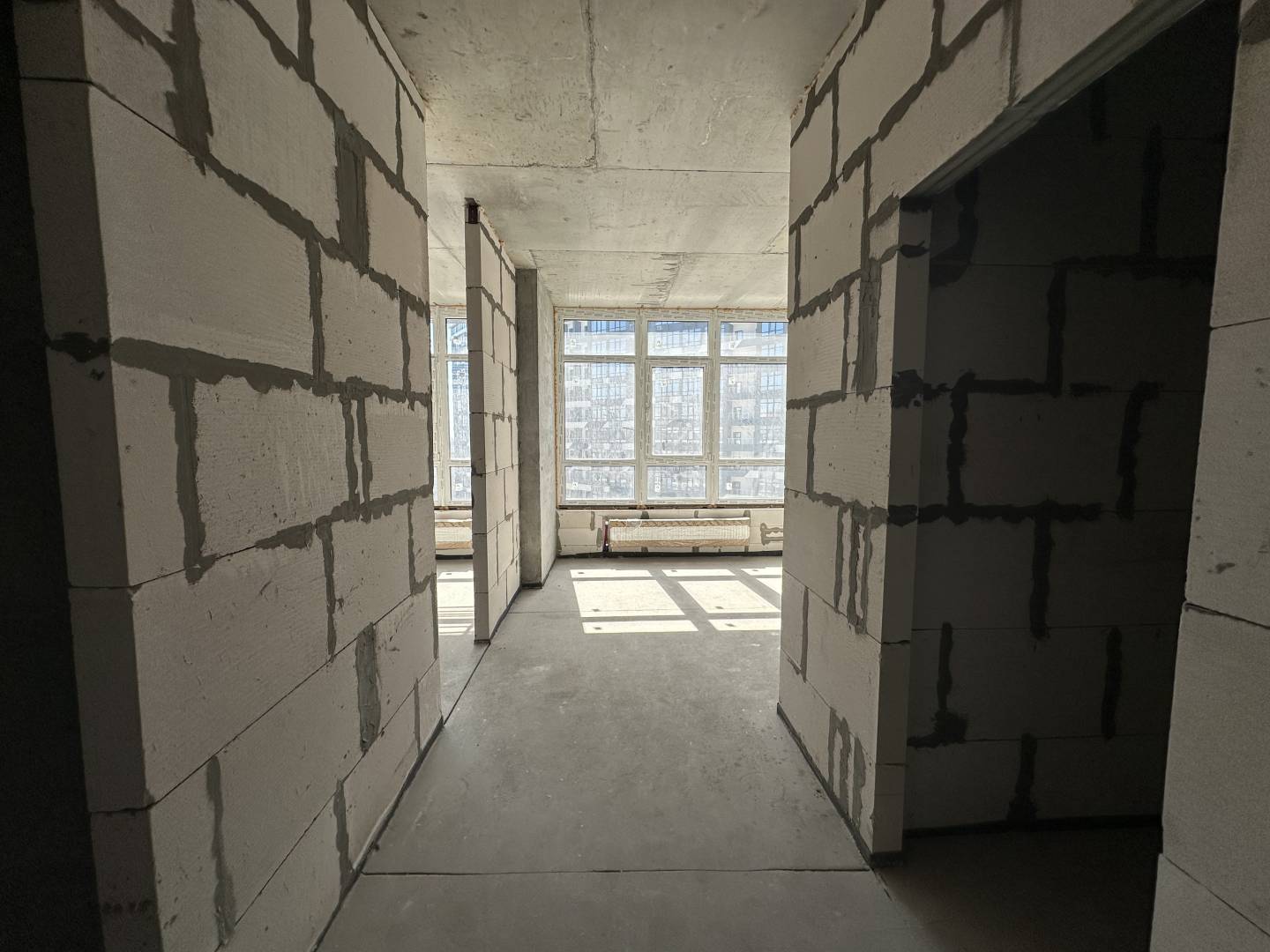 Зображення 1