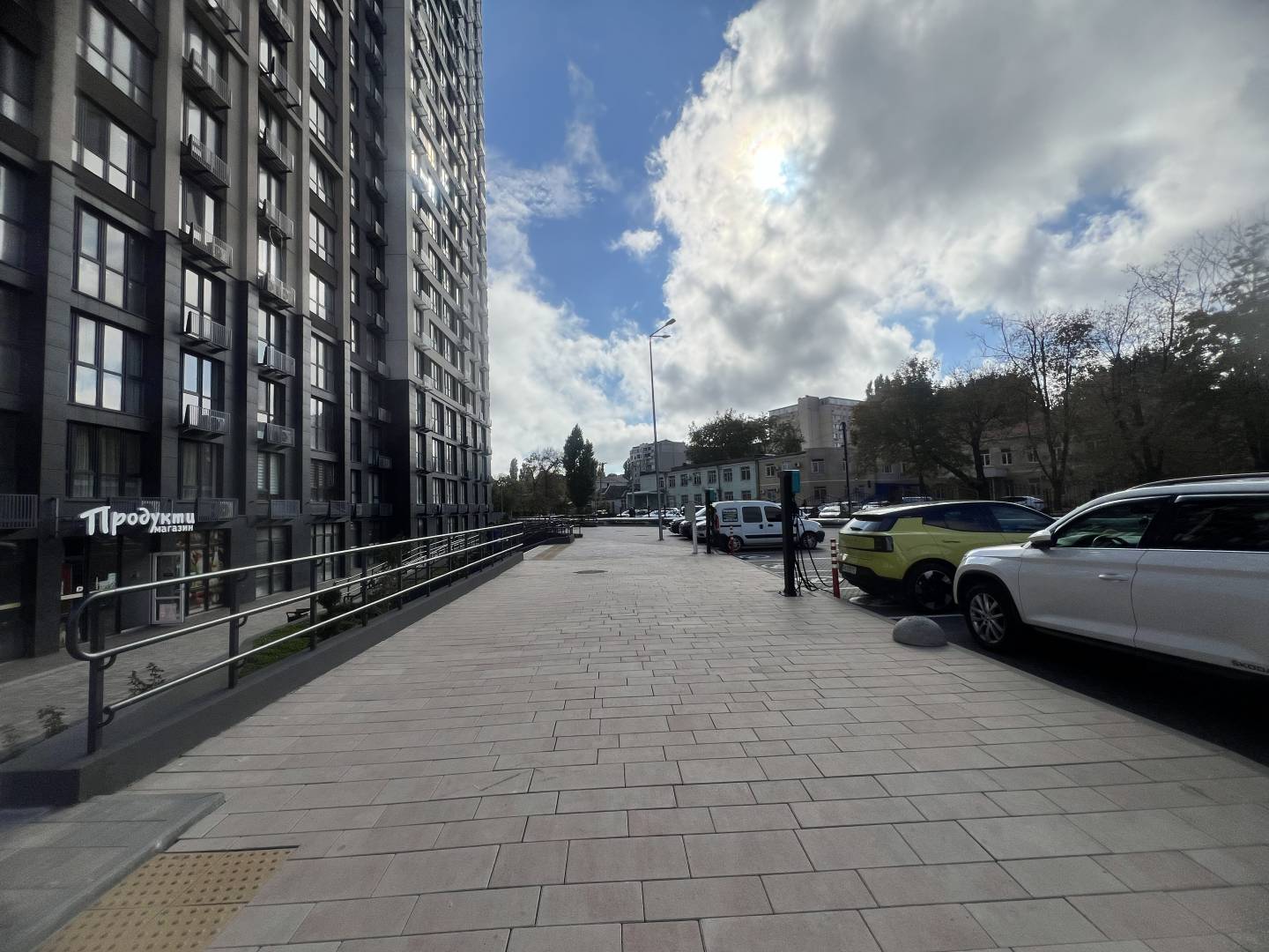 Зображення 1