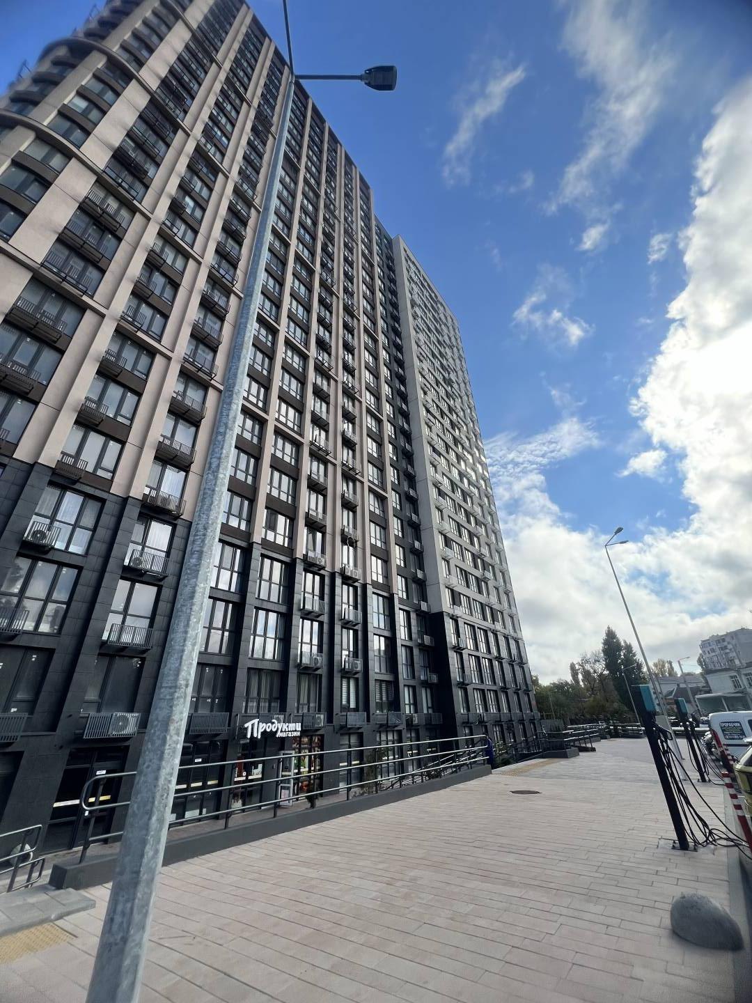 Зображення 1