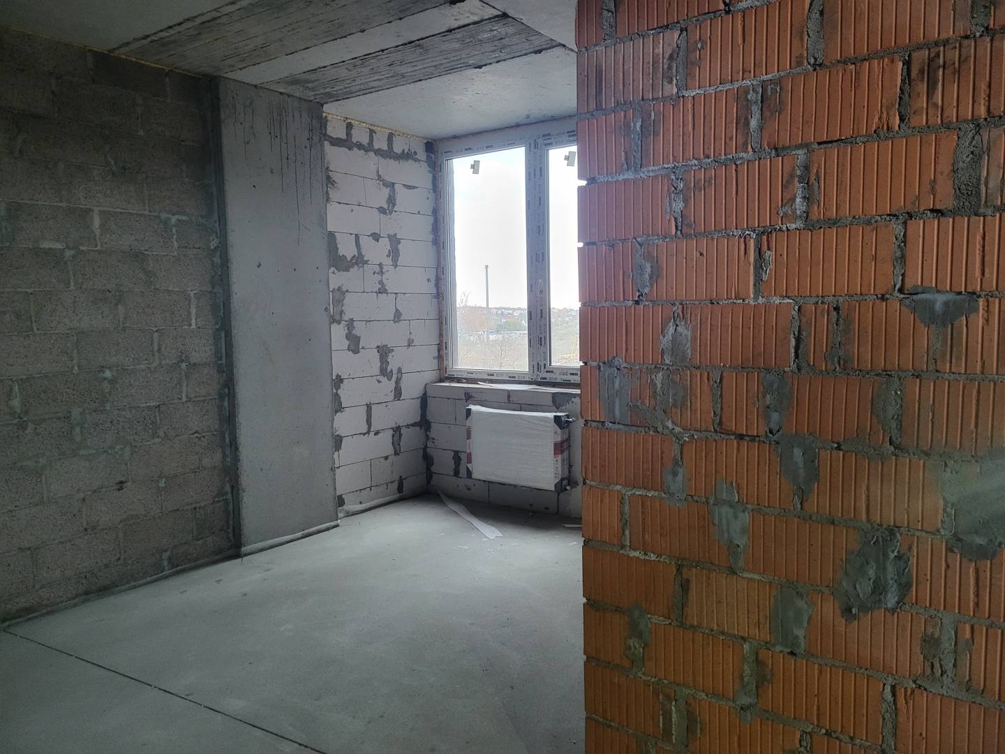 Зображення 1