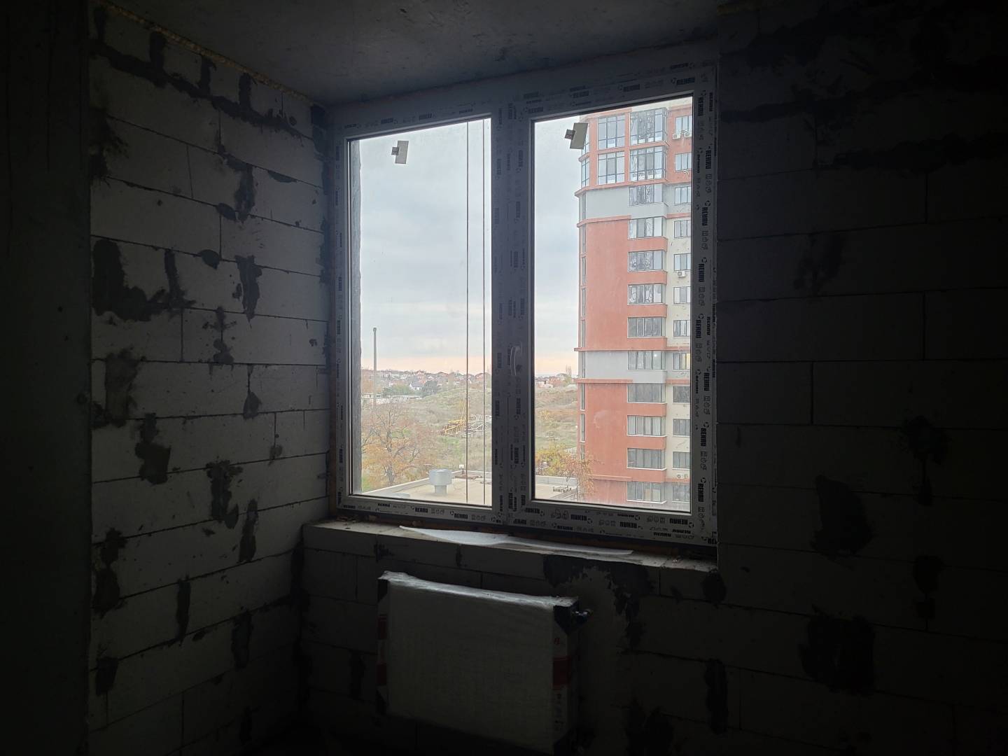 Зображення 1