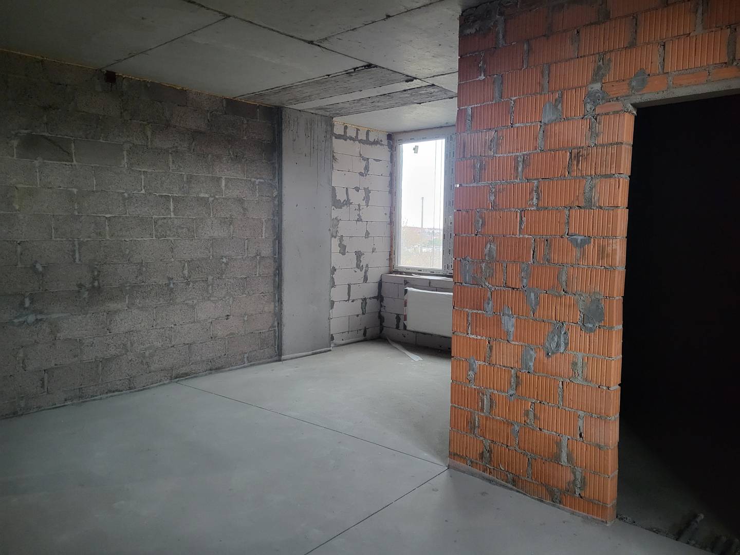 Зображення 1