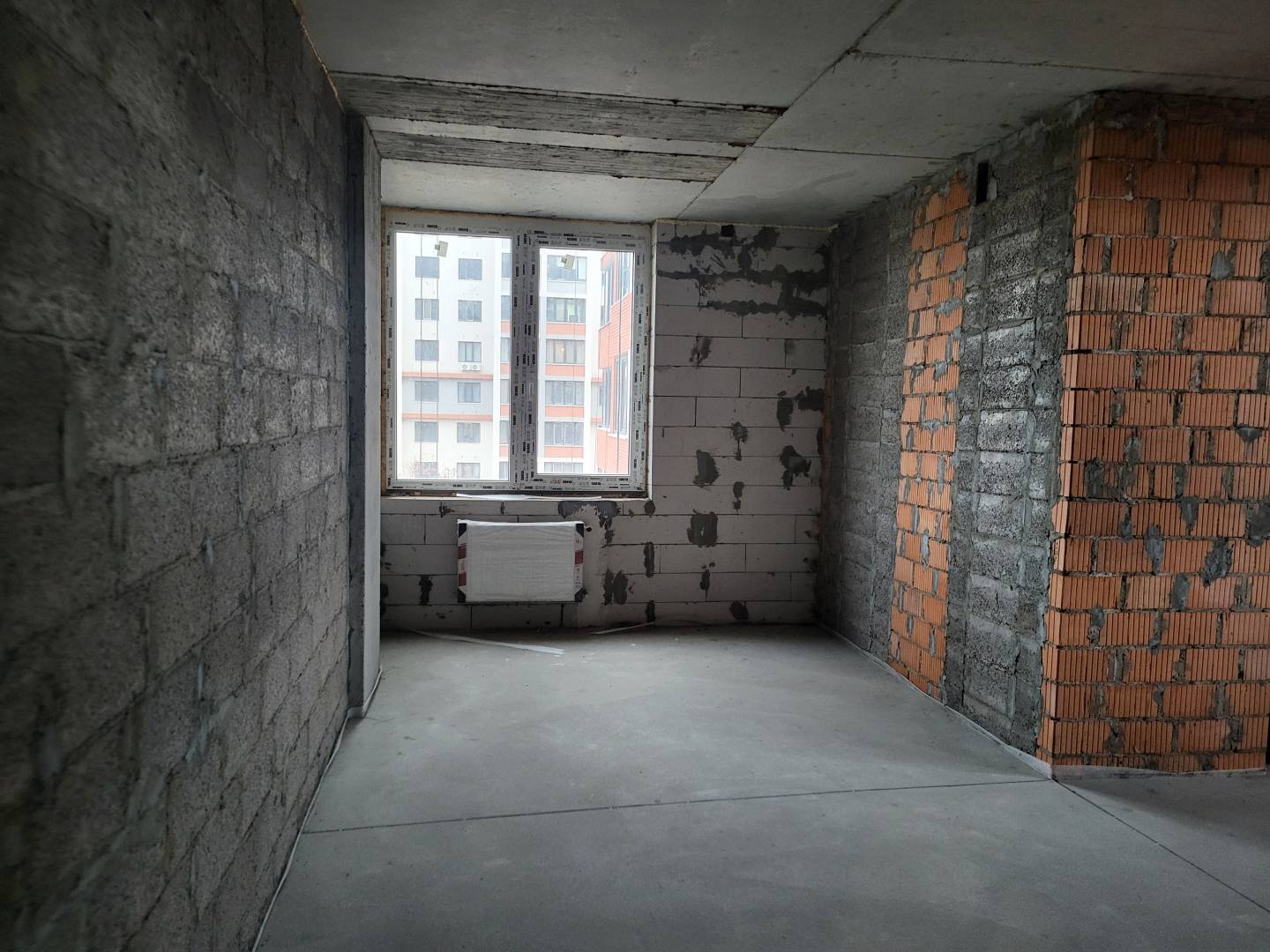 Зображення 1