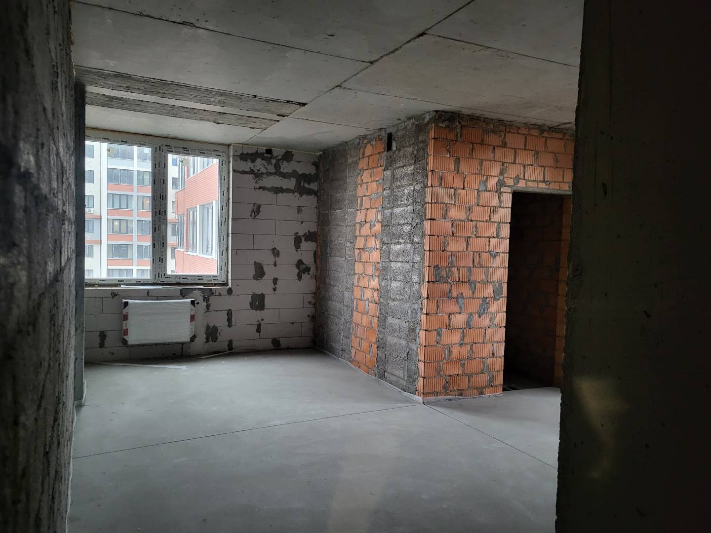 Зображення 1