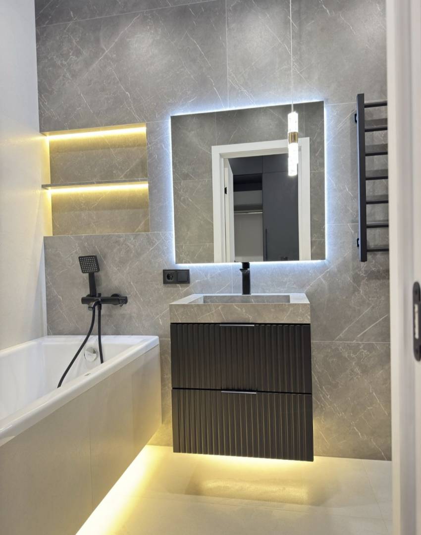 Зображення 1