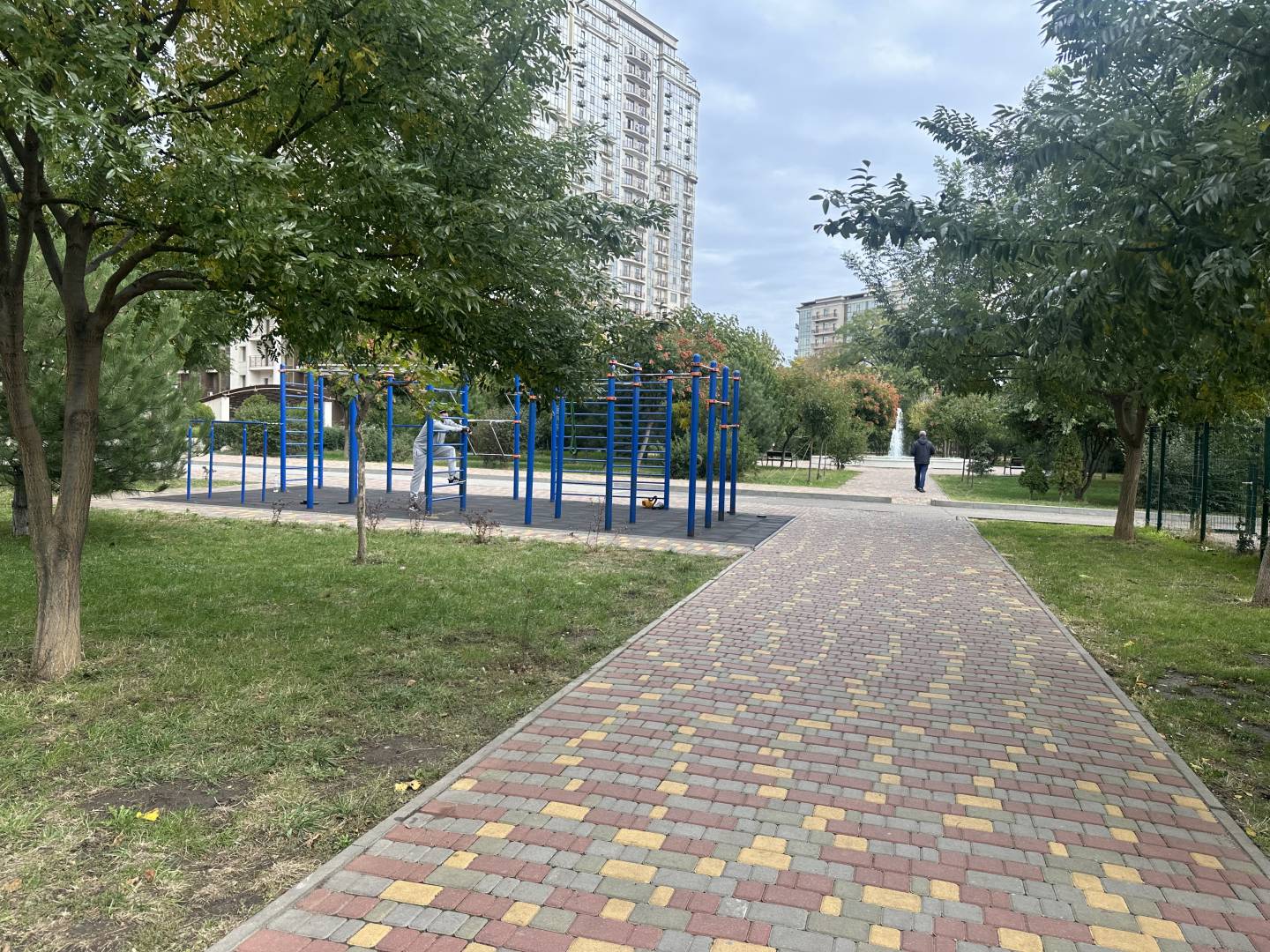 Зображення 1