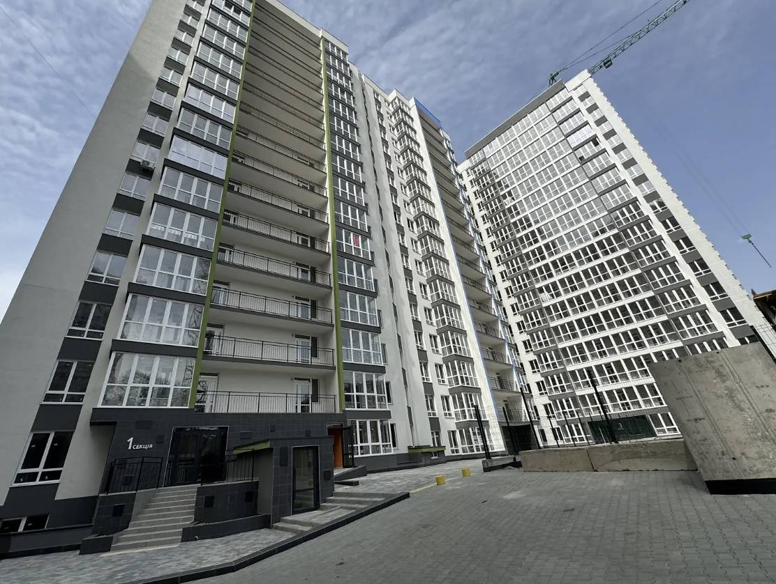 Зображення 1