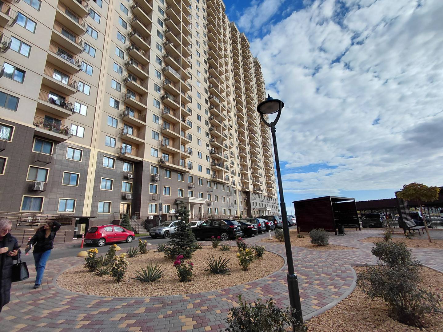 Зображення 1