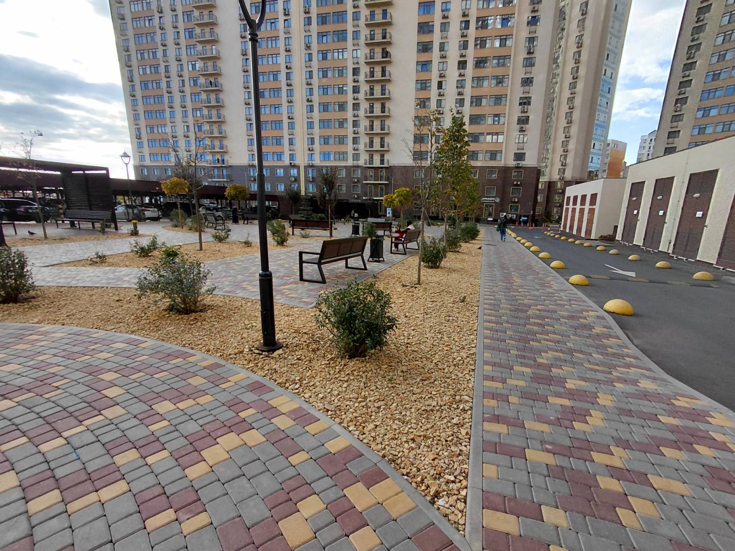 Зображення 1