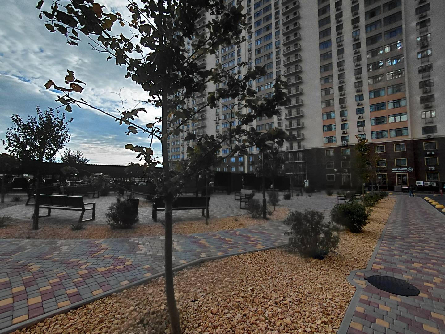 Зображення 1