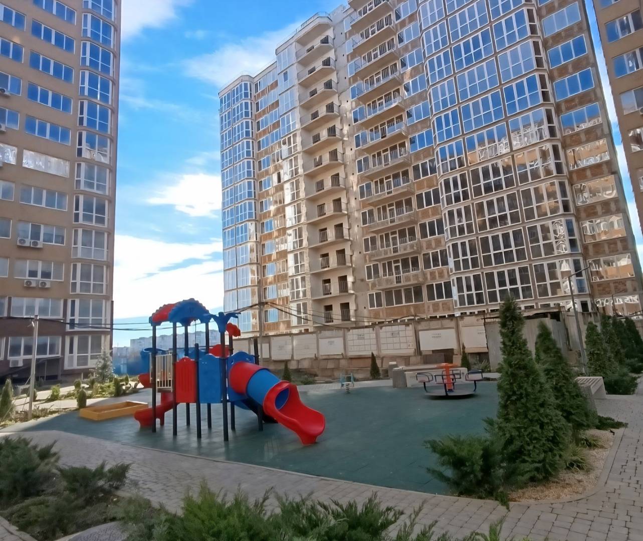 Зображення 1