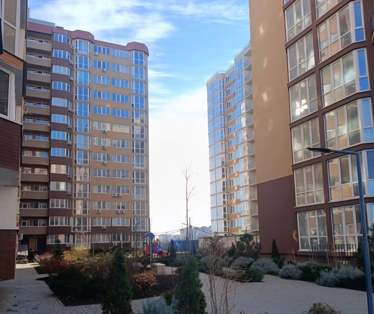 Зображення 1