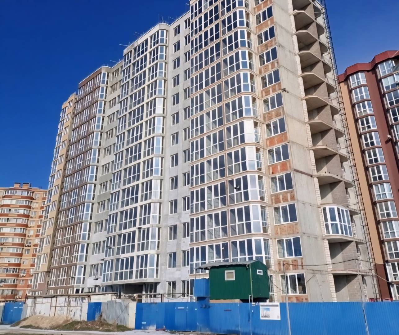 Зображення 1