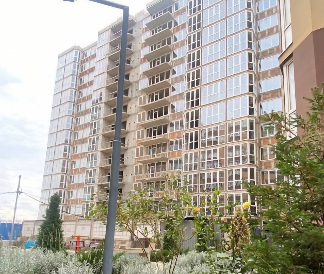 Зображення 1