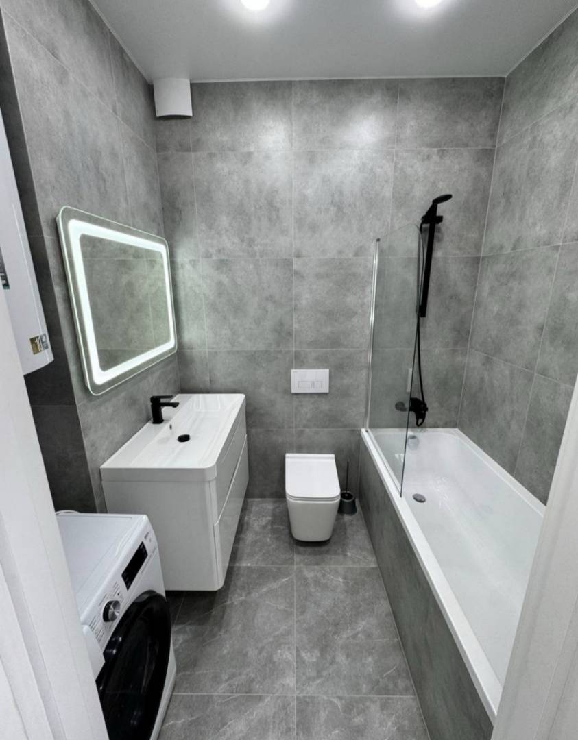 Зображення 1