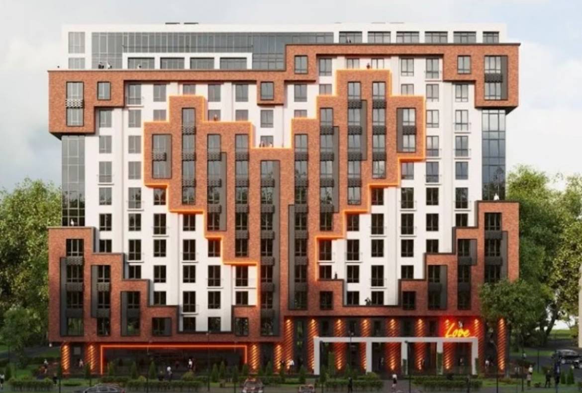 Зображення 1