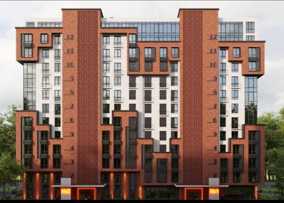 Зображення 1