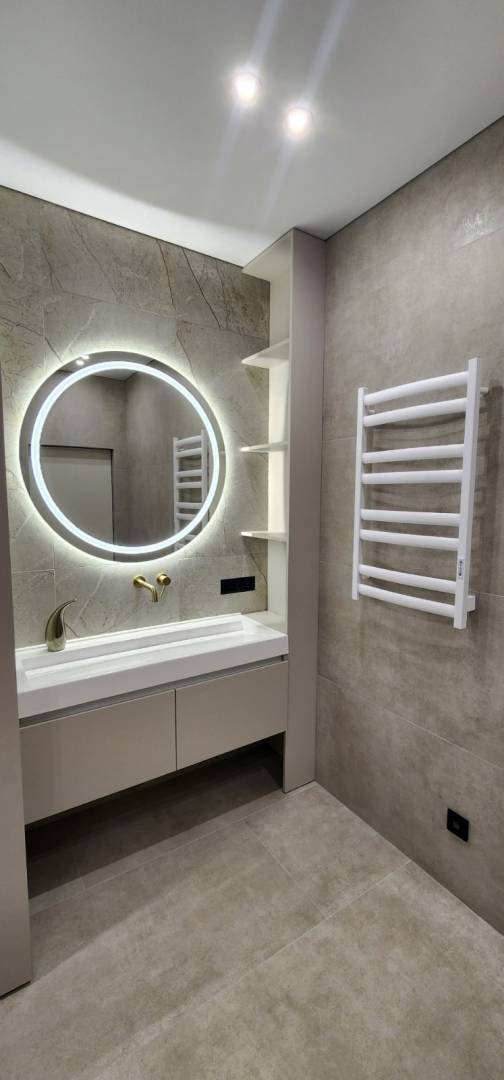 Зображення 1