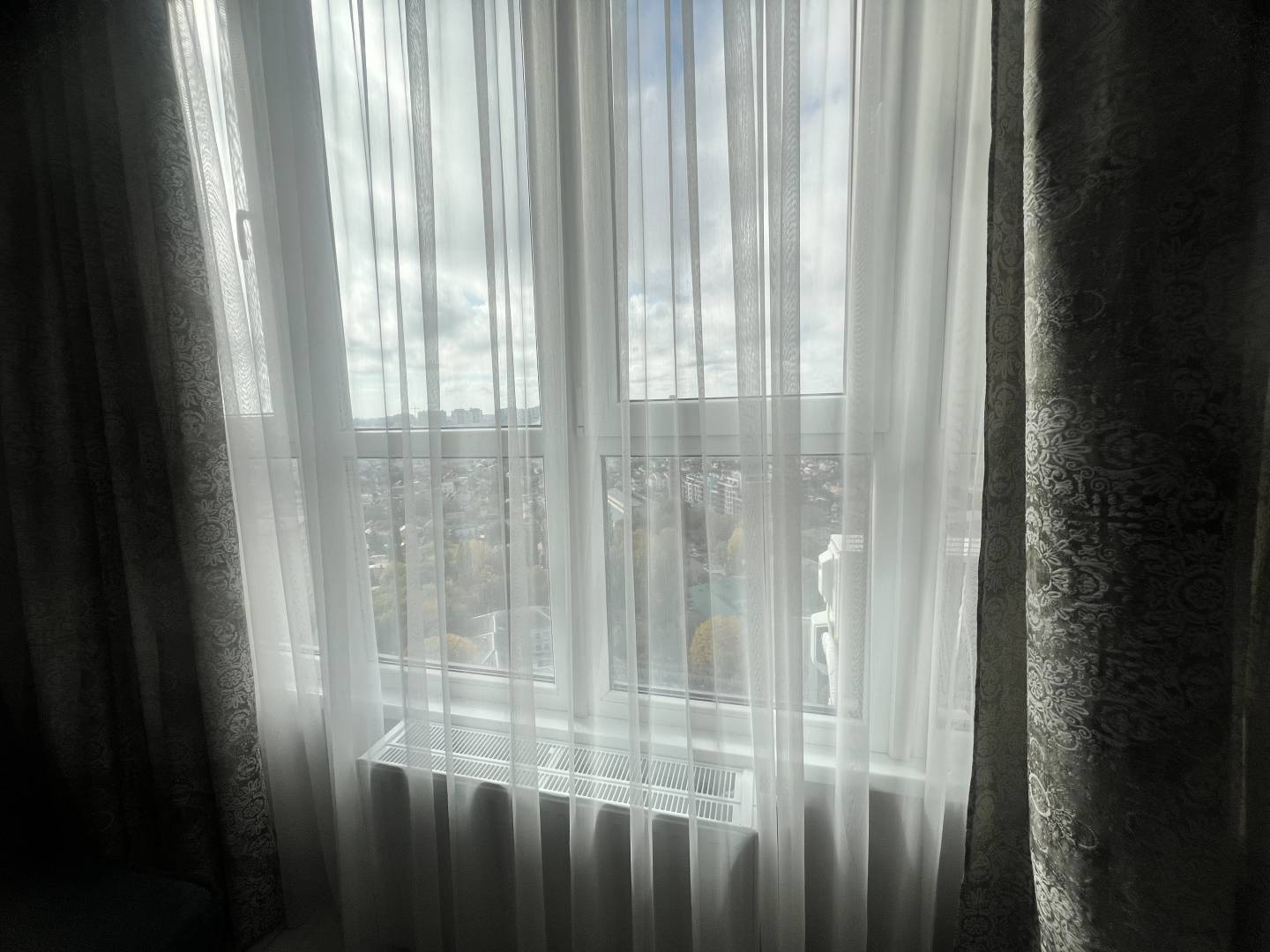 Зображення 1