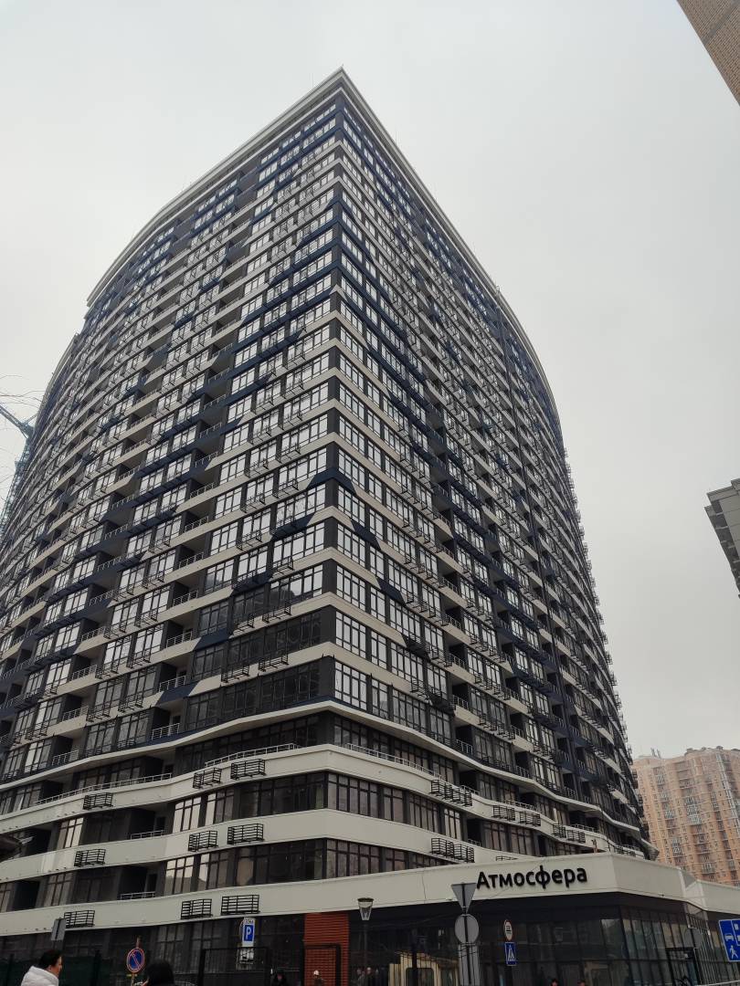 Зображення 1