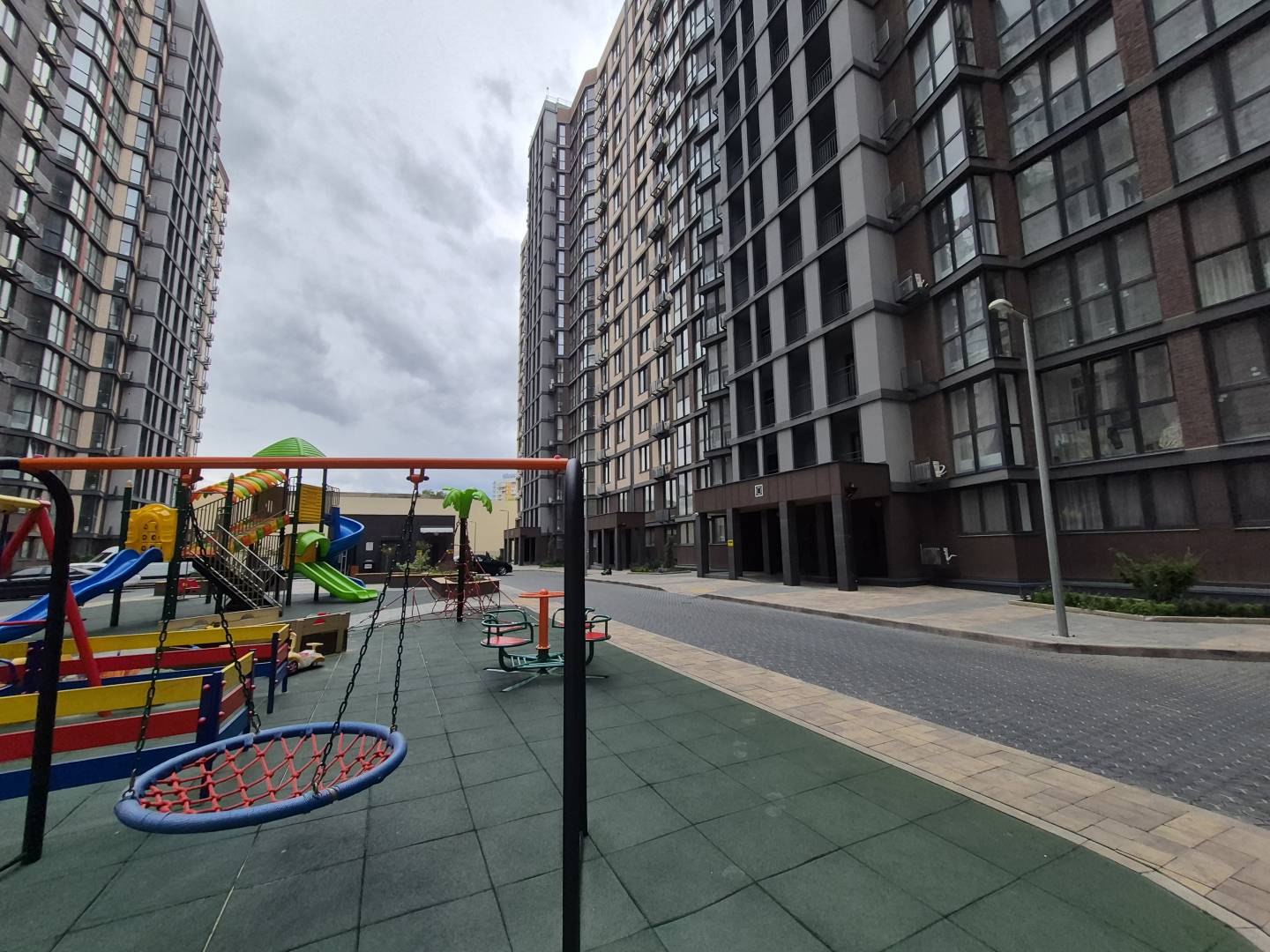 Зображення 1