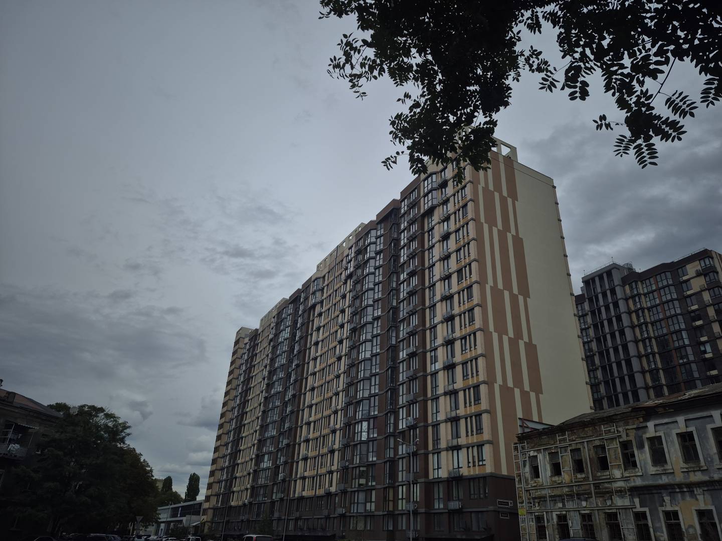 Зображення 1