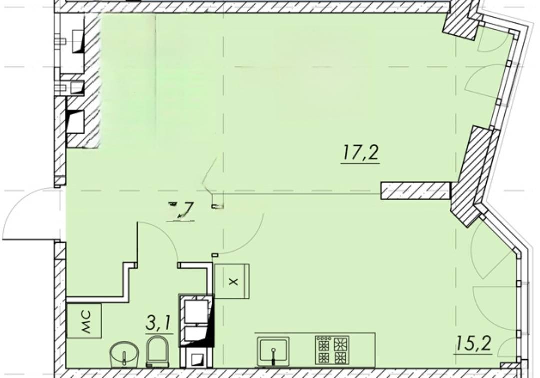 Зображення 1