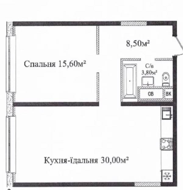 Зображення 1