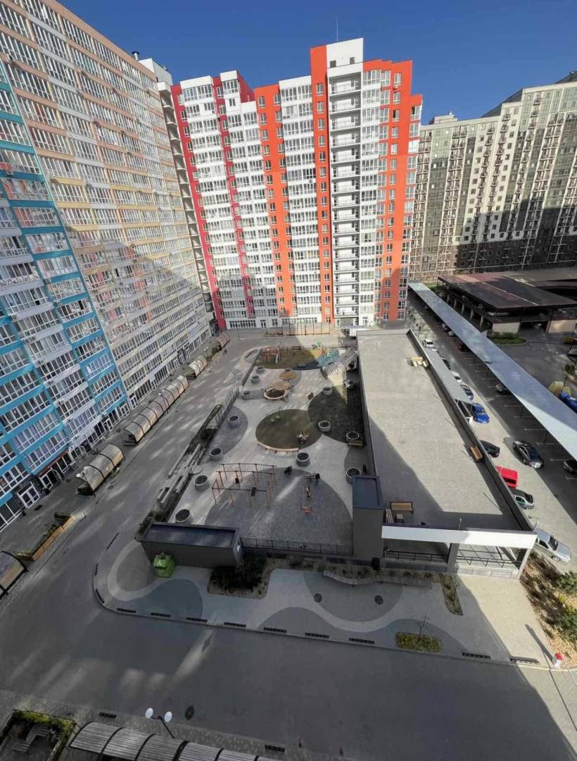 Зображення 1