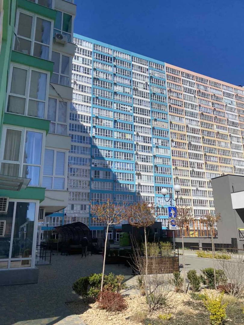 Зображення 1