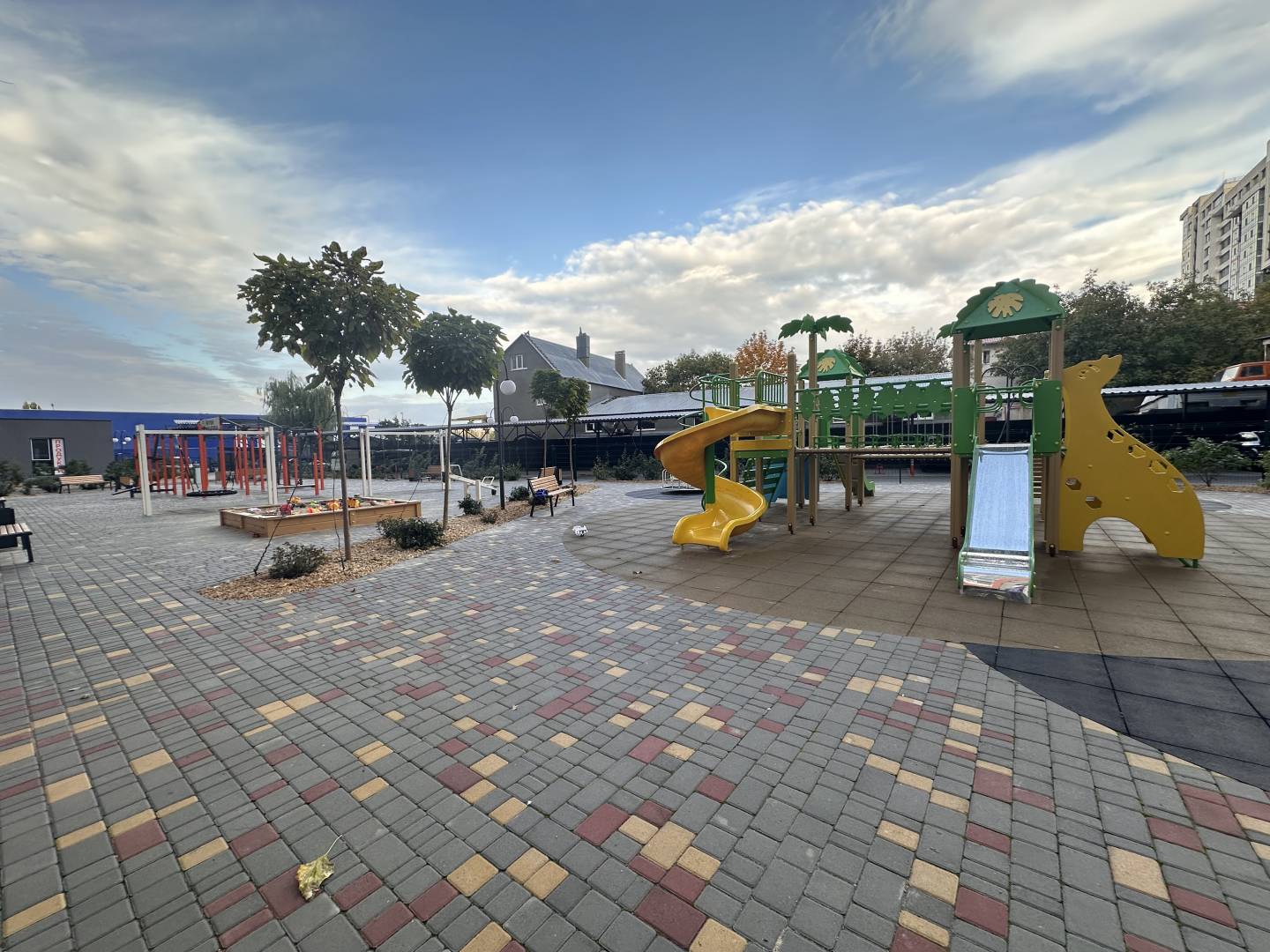 Зображення 1