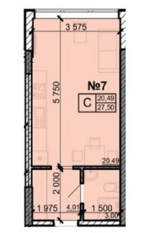 Зображення 1