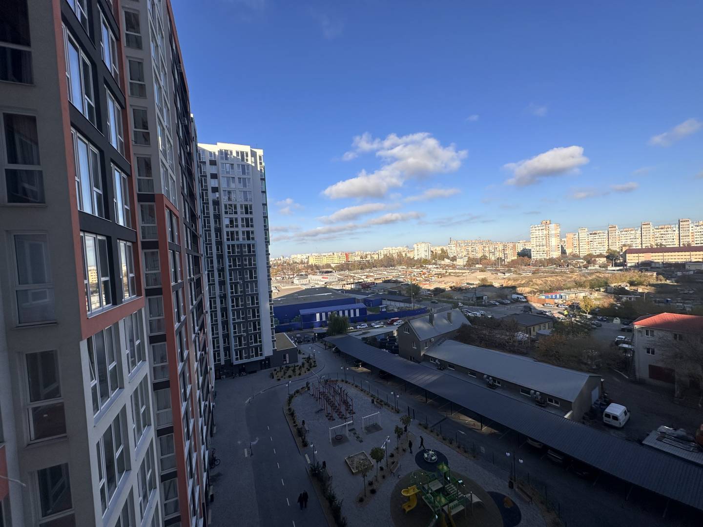 Зображення 1