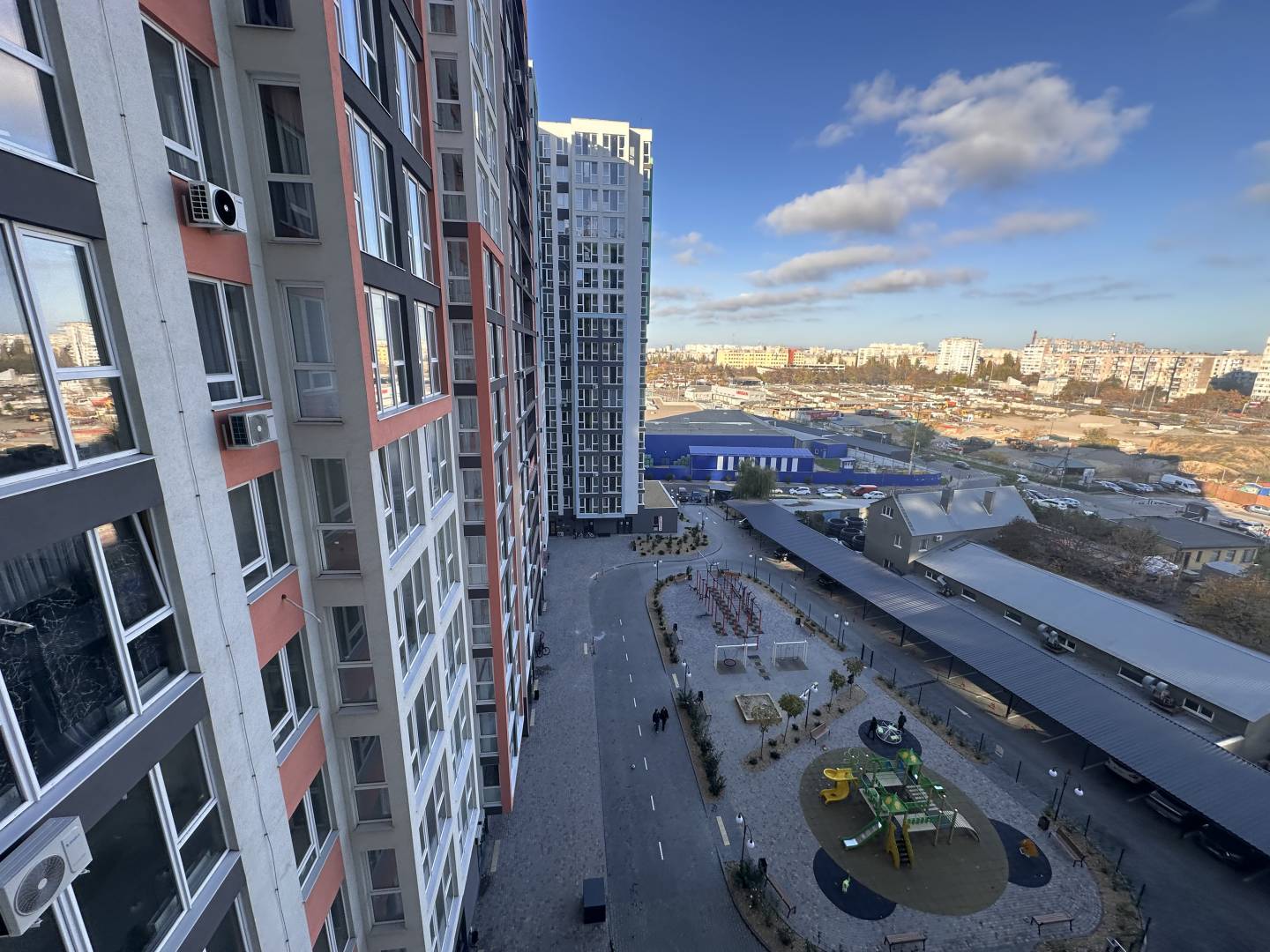 Зображення 1