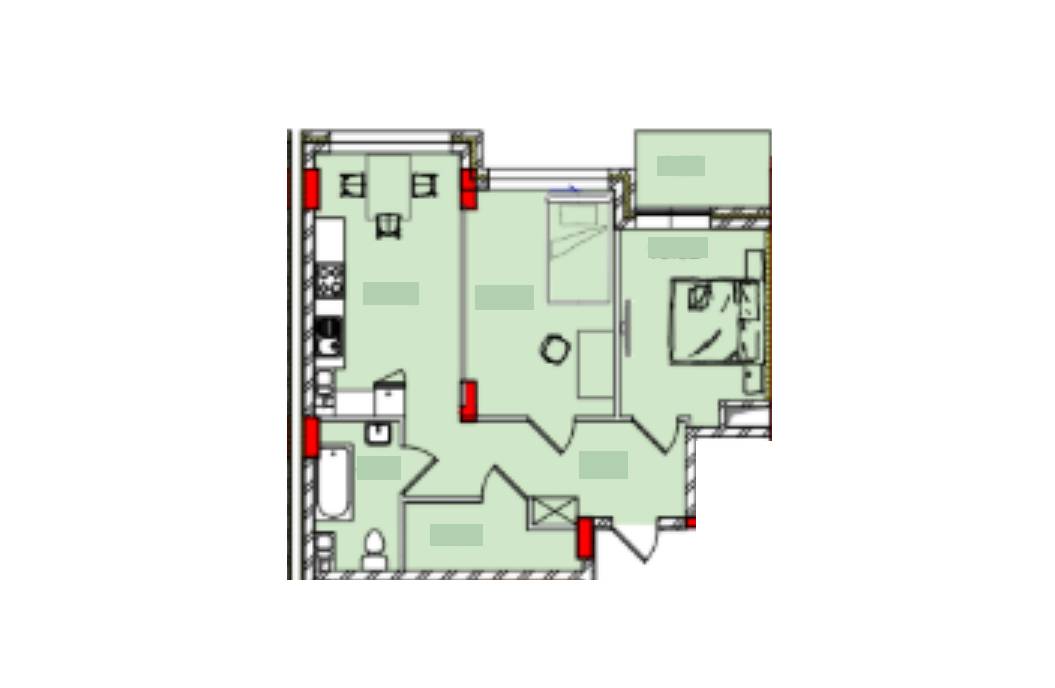 Зображення 1