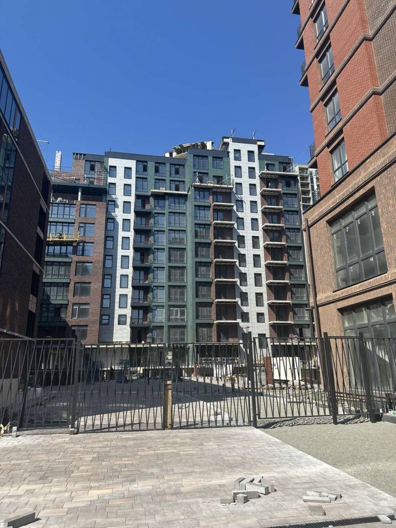 Зображення 1