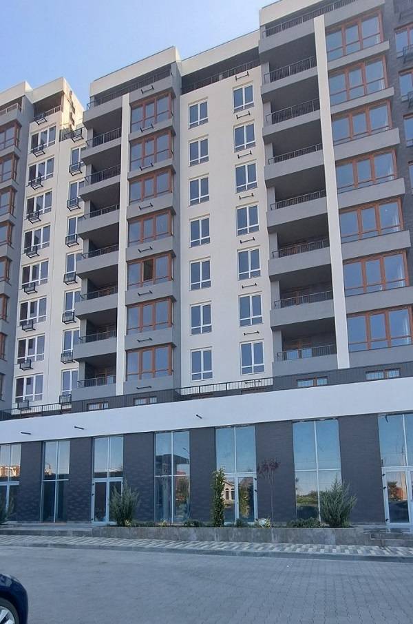 Зображення 1